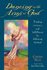 Book: Dancing in the Arms of God - Connie Neal