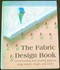 Book: Fabric Design Book Eva Kohlmark, Paperback