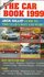 The Car Book 1999 by Jack Gillis (1998, Paperback)