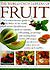 World Encyclopedia of Fruit