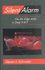 Axes and Chain Saws Use and Maintenance by Garden Ways Editors (1979, Paperback)