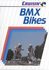 Book: Axes and Chain Saws Use and Maintenance Garden Ways Editors, Softcover