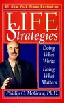Let Go of Clutter by Harriet Schechter (2000, Paperback, Illustrated)