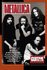 Guitar World Presents Metallica (1997, Paperback)