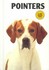 Book: Pointers Ernest H. Hart, Hardcover