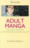 Adult Manga by Sharon Kinsella (2000, Paperback)