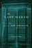 Book: Don't Drown in the Car Pool! Mark Berkowitz, Paperback
