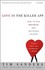 Book: Love Is the Killer App - Tim Sanders