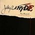 Jekyll & Hyde: The Musical by Original Broadway Cast (Jul-1997, Atlantic Theatre)