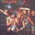 Cassette: Oriental Beat Hanoi Rocks, 2001