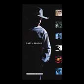 The Limited Series [Box] [Limited] by Garth Brooks (CD, May-1998, 6 Discs, Capitol Nashville Records)