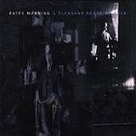 A Pleasant Shade of Gray by Fates Warning (CD, Apr-1998, Metal Blade)