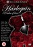 DVD: Mills And Boon - Harlequin - 12 Tales Of Love - Kelly Rowan