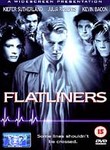 Flatliners (DVD 1999)