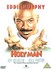 DVD: Holy Man Stephen Herek, 1999