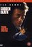 DVD: Sudden Death Peter Hyams, 2003