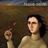 CD: A Few Small Repairs Shawn Colvin, 2003