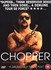 DVD: Chopper Andrew Dominik