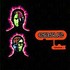 CD: Chorus Erasure, 1991