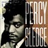 Cassette: It Tears Me up: The Best of Percy Sledge Sledge, Percy, 1992