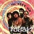 CD: Psychedelic Sundae: The Best of Vanilla Fudge - Vanilla Fudge