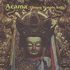 CD: Tibetan Temple Bells 1995