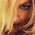 CD: GHV2 (Greatest Hits Vol.2) Madonna, 2002