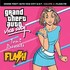 CD: Grand Theft Auto Pop Various Artists, 2002