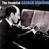 CD: The Essential George Gershwin George Gershwin, 2003
