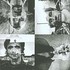 CD: 12 Memories (Explicit Version) - Travis