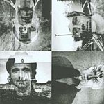 Travis - 12 Memories (Explicit Version) (CD 2003)