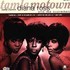CD: Motown Early Classics - Diana Ross & The Supremes