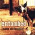 CD: Same Difference Entombed, 1998