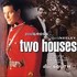CD: Two Houses David Keeley, 1999