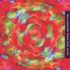 David Sylvian And Robert Fripp - Darshan (CD 1994)