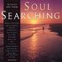 CD: Soul Searching 