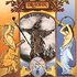 Dr. John - The Sun Moon And Herbs (CD 1989)