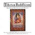 The Drukpa Kagyu Order Ritual Orchestra - Tibetan Buddhism - Ritual Orchestra/chants (CD 1995)