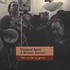CD: Her Mantle So Green Margaret Barry, 1994