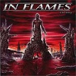 Colony [ECD] by In Flames (CD, Nov-2004, Nuclear Blast Records USA)