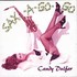 CD: Sax-a-go-go Candy Dulfer, 1993