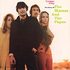 CD: Creeque Alley The Mamas & The Papas, 1999