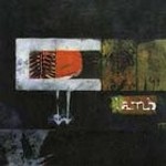 Lamb by Lamb (Electronic) (Cassette, May-2005, Mercury)