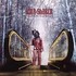 CD: Peasants Pigs And Astronauts Kula Shaker, 2001