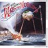 CD: The War Of The Worlds Various Artists, 2000