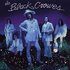 CD: By Your Side The Black Crowes, 2001