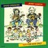 CD: Not For Kids Only Garcia, Jerry, 1993