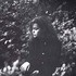 CD: Songs For The Sad Eyed Girl Biff Bang Pow, 1990