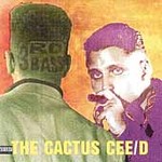 3rd Bass - Cactus Album (CD 2000)