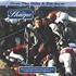 CD: Sharpe - Over The Hills And Far Away (Music From The TV Series) Original TV Soundtrack, 2006